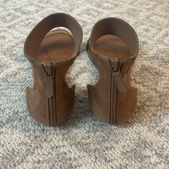 American Rag Sandals - Picture 4 of 4